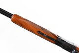 Browning Lightning Superposed Skeet O/U Shotgun 12ga - 4 of 14