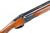 Browning Lightning Superposed Skeet O/U Shotgun 12ga - 3 of 14