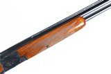 Browning Lightning Superposed Skeet O/U Shotgun 12ga - 9 of 14