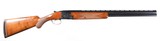 Browning Lightning Superposed Skeet O/U Shotgun 12ga - 2 of 14