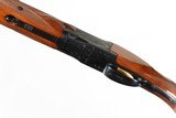 Browning Lightning Superposed Skeet O/U Shotgun 12ga - 14 of 14