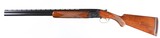 Browning Lightning Superposed Skeet O/U Shotgun 12ga - 13 of 14