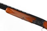 Browning Lightning Superposed Skeet O/U Shotgun 12ga - 5 of 14