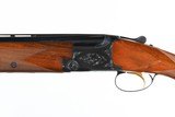 Browning Lightning Superposed Skeet O/U Shotgun 12ga - 12 of 14