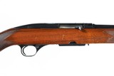 Winchester 100 Semi Rifle .308 Win - 1 of 13