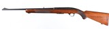 Winchester 100 Semi Rifle .308 Win - 12 of 13