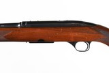 Winchester 100 Semi Rifle .308 Win - 11 of 13