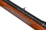 Winchester 100 Semi Rifle .308 Win - 7 of 13