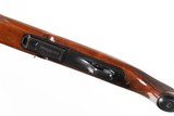Winchester 100 Semi Rifle .308 Win - 13 of 13