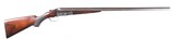 Parker Bros PH SxS Shotgun 10ga - 10 of 16