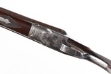 Parker Bros PH SxS Shotgun 10ga - 16 of 16