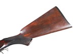 Parker Bros PH SxS Shotgun 10ga - 5 of 16