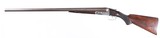 Parker Bros PH SxS Shotgun 10ga - 15 of 16