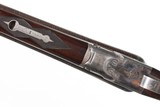 Parker Bros PH SxS Shotgun 10ga - 2 of 16