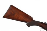 Parker Bros PH SxS Shotgun 10ga - 13 of 16