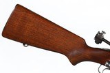 Winchester 52 Pre-A Bolt Rifle .22 LR - 10 of 13