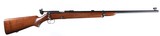 Winchester 52 Pre-A Bolt Rifle .22 LR - 6 of 13