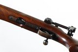 Winchester 52 Pre-A Bolt Rifle .22 LR - 13 of 13