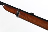Winchester 52 Pre-A Bolt Rifle .22 LR - 2 of 13