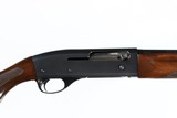 Remington 11 48 Semi Shotgun 28ga - 1 of 12