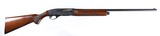 Remington 11 48 Semi Shotgun 28ga - 2 of 12