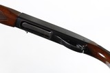 Remington 11 48 Semi Shotgun 28ga - 12 of 12
