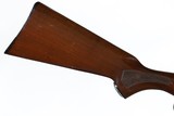 Remington 11 48 Semi Shotgun 28ga - 9 of 12