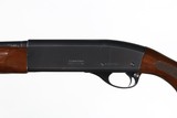 Remington 11 48 Semi Shotgun 28ga - 10 of 12