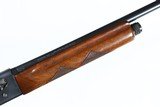 Remington 11 48 Semi Shotgun 28ga - 7 of 12