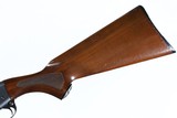 Remington 11 48 Semi Shotgun 28ga - 5 of 12
