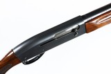 Remington 11 48 Semi Shotgun 28ga - 3 of 12