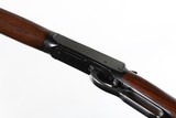 Winchester 94 Pre-64 Lever Rifle .32 W.S. - 13 of 13