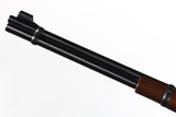 Winchester 94 Pre-64 Lever Rifle .32 W.S. - 3 of 13
