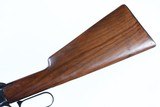 Winchester 94 Pre-64 Lever Rifle .32 W.S. - 4 of 13