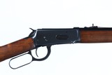Winchester 94 Pre-64 Lever Rifle .32 W.S. - 6 of 13