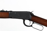Winchester 94 Pre-64 Lever Rifle .32 W.S. - 11 of 13