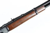 Winchester 94 Pre-64 Lever Rifle .32 W.S. - 8 of 13