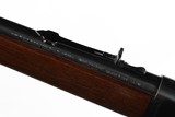 Winchester 94 Pre-64 Lever Rifle .32 W.S. - 5 of 13