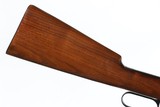 Winchester 94 Pre-64 Lever Rifle .32 W.S. - 10 of 13
