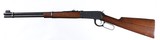 Winchester 94 Pre-64 Lever Rifle .32 W.S. - 12 of 13
