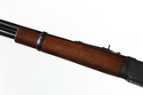 Winchester 94 Pre-64 Lever Rifle .32 W.S. - 2 of 13