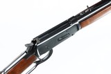 Winchester 94 Pre-64 Lever Rifle .32 W.S. - 1 of 13