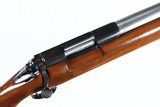Remington 40-x Bolt rifle .22-250 - 2 of 13