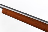 Remington 40-x Bolt rifle .22-250 - 5 of 13