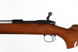 Remington 40-x Bolt rifle .22-250 - 11 of 13