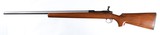 Remington 40-x Bolt rifle .22-250 - 12 of 13