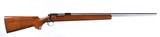 Remington 40-x Bolt rifle .22-250 - 3 of 13