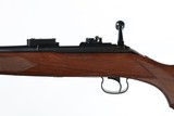 Browning 52 Bolt Rifle .22 LR - 7 of 12
