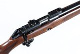 Browning 52 Bolt Rifle .22 LR - 1 of 12