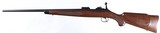 Browning 52 Bolt Rifle .22 LR - 8 of 12